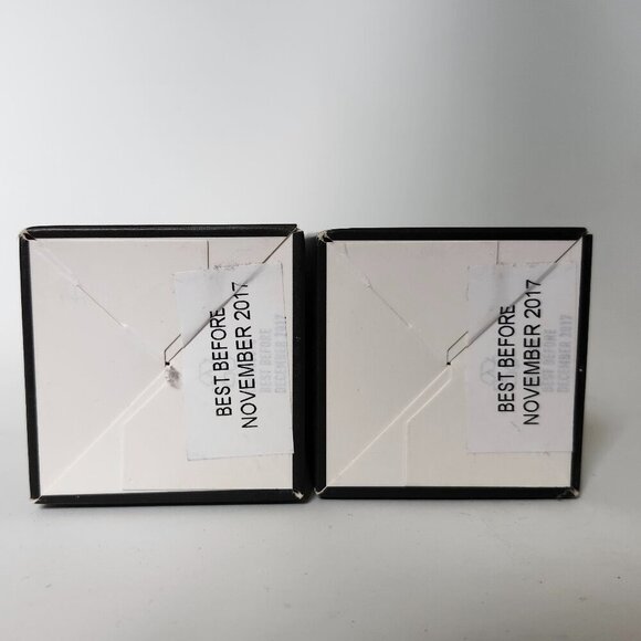 Teeling Innis & Gunn Stout Cask Limited Edition Oak Aged Beer Boxes x 2 - Picture 3 of 7